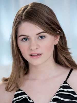 xnxvedio march|Alice March .